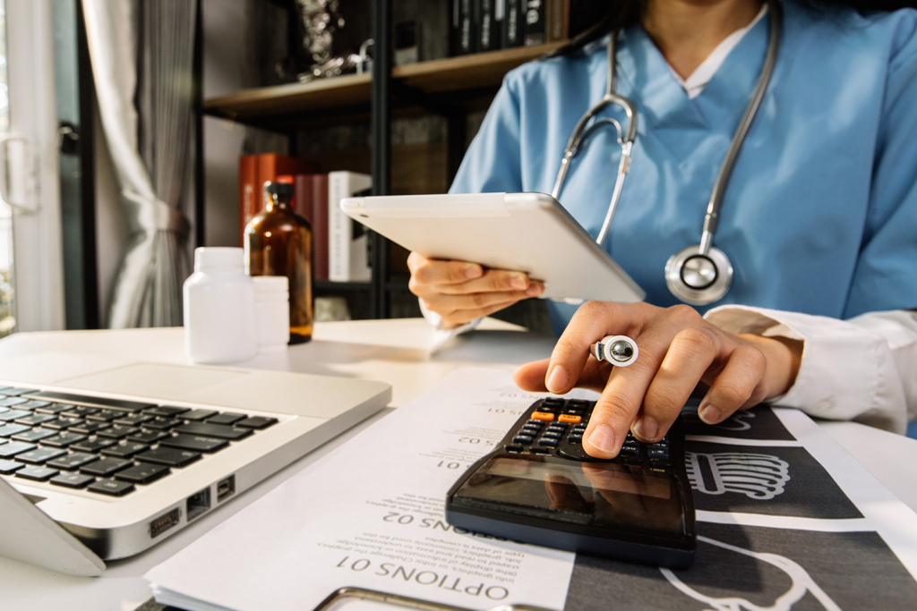 Payment Posting in Medical Billing: Everything You Need to Know